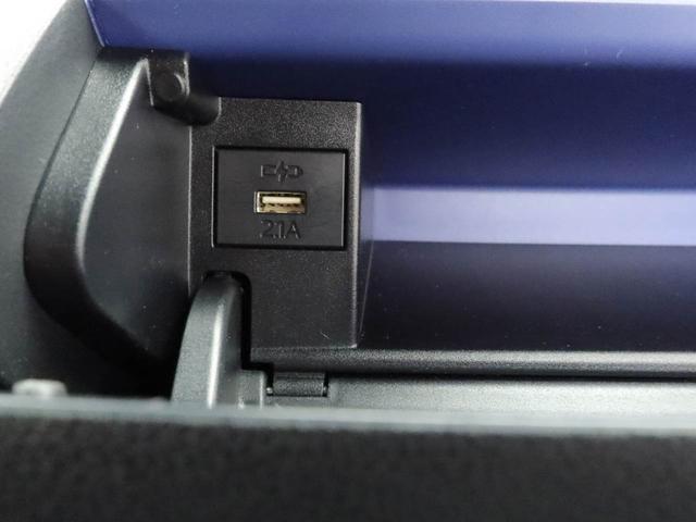 タントカスタムＸスタイルセレクションメモリーナビ　バックカメラ　ドライブレコーダー　ＥＴＣ（愛知県）の中古車