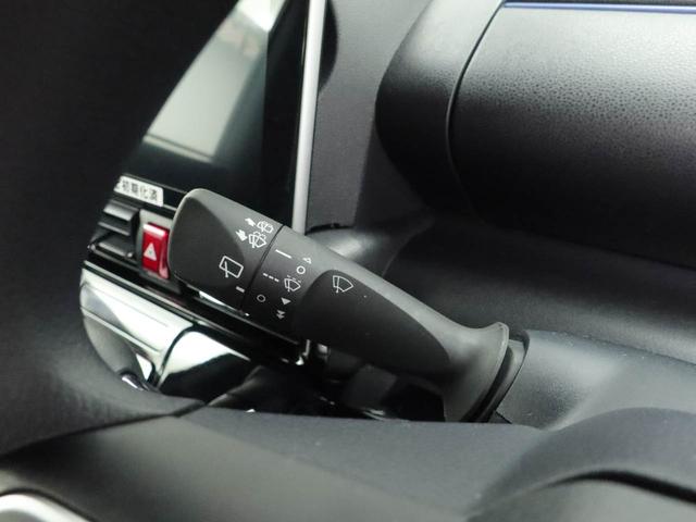 タントカスタムＸスタイルセレクションメモリーナビ　バックカメラ　ドライブレコーダー　ＥＴＣ（愛知県）の中古車