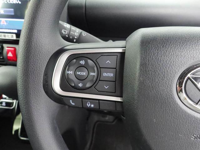 タントカスタムＸスタイルセレクションメモリーナビ　バックカメラ　ドライブレコーダー　ＥＴＣ（愛知県）の中古車