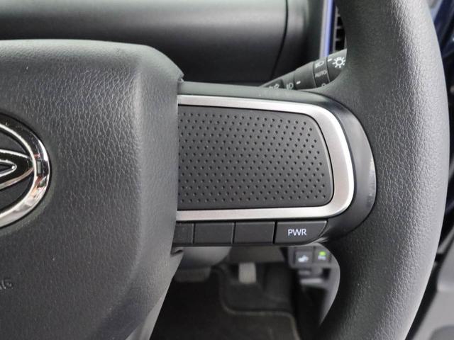 タントカスタムＸスタイルセレクションメモリーナビ　バックカメラ　ドライブレコーダー　ＥＴＣ（愛知県）の中古車