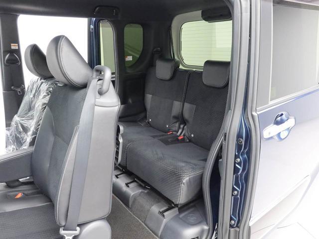 タントカスタムＸスタイルセレクションメモリーナビ　バックカメラ　ドライブレコーダー　ＥＴＣ（愛知県）の中古車