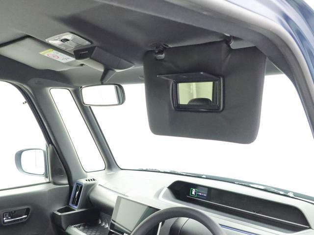 タントカスタムＸスタイルセレクションメモリーナビ　バックカメラ　ドライブレコーダー　ＥＴＣ（愛知県）の中古車