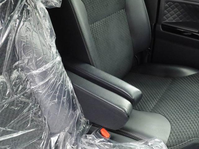 タントカスタムＸスタイルセレクションメモリーナビ　バックカメラ　ドライブレコーダー　ＥＴＣ（愛知県）の中古車