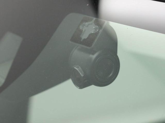 タントカスタムＸスタイルセレクションメモリーナビ　バックカメラ　ドライブレコーダー　ＥＴＣ（愛知県）の中古車