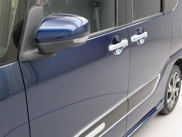 タントカスタムＸスタイルセレクションメモリーナビ　バックカメラ　ドライブレコーダー　ＥＴＣ（愛知県）の中古車