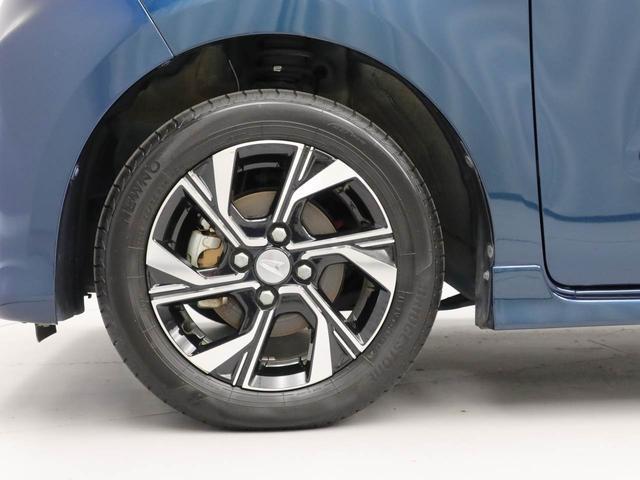 タントカスタムＸスタイルセレクションメモリーナビ　バックカメラ　ドライブレコーダー　ＥＴＣ（愛知県）の中古車