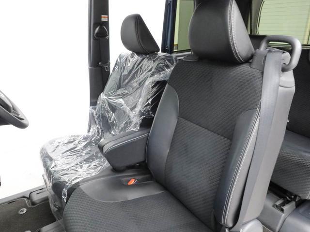 タントカスタムＸスタイルセレクションメモリーナビ　バックカメラ　ドライブレコーダー　ＥＴＣ（愛知県）の中古車