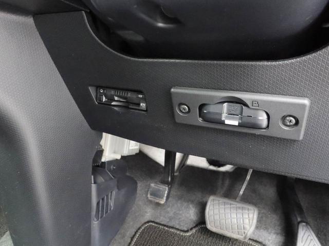 タントカスタムＸスタイルセレクションメモリーナビ　バックカメラ　ドライブレコーダー　ＥＴＣ（愛知県）の中古車