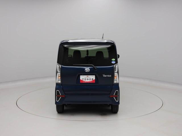 タントカスタムＸスタイルセレクションメモリーナビ　バックカメラ　ドライブレコーダー　ＥＴＣ（愛知県）の中古車