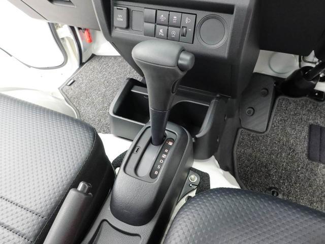 ハイゼットトラックスタンダード衝突軽減ブレーキ　禁煙車　ワンオーナー（愛知県）の中古車