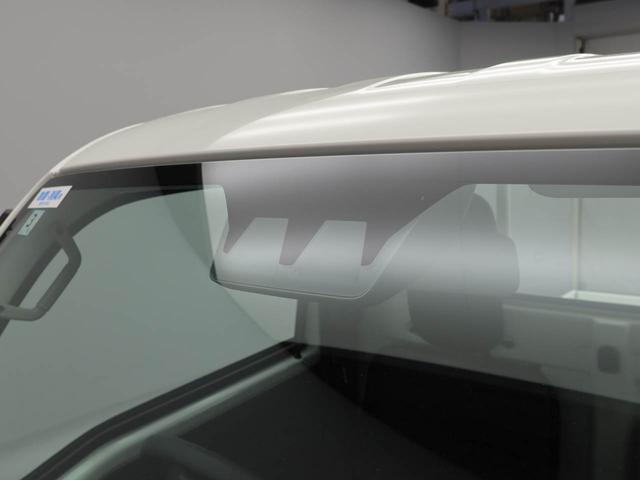 ハイゼットトラックスタンダード衝突軽減ブレーキ　禁煙車　ワンオーナー（愛知県）の中古車