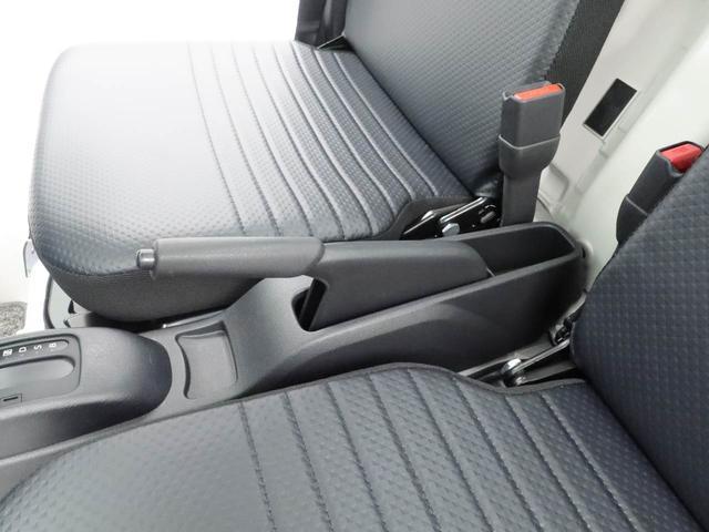 ハイゼットトラックスタンダード衝突軽減ブレーキ　禁煙車　ワンオーナー（愛知県）の中古車