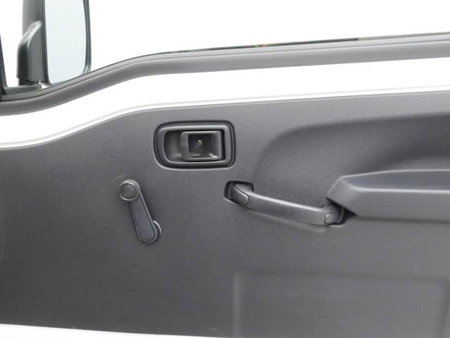 ハイゼットトラックスタンダード衝突軽減ブレーキ　禁煙車　ワンオーナー（愛知県）の中古車