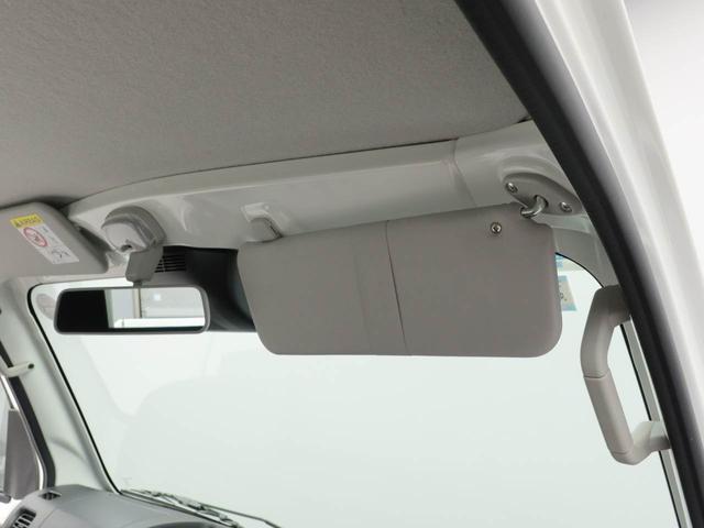 ハイゼットトラックスタンダード衝突軽減ブレーキ　禁煙車　ワンオーナー（愛知県）の中古車