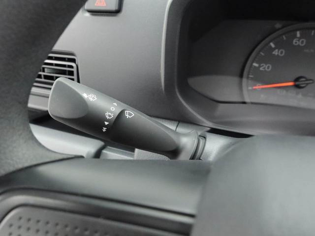 ハイゼットトラックスタンダード衝突軽減ブレーキ　禁煙車　ワンオーナー（愛知県）の中古車