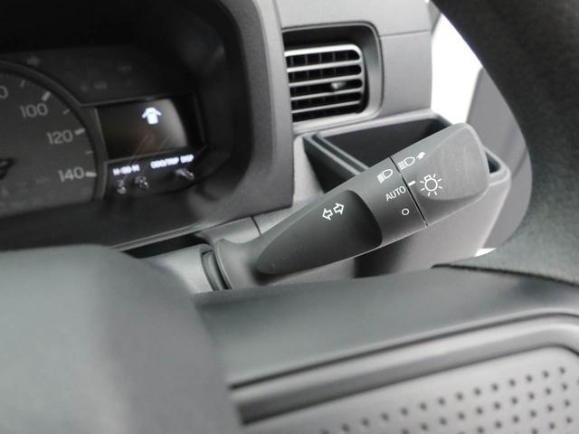 ハイゼットトラックスタンダード衝突軽減ブレーキ　禁煙車　ワンオーナー（愛知県）の中古車