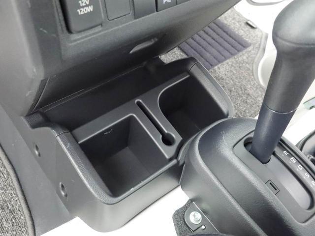 ハイゼットトラックスタンダード衝突軽減ブレーキ　禁煙車　ワンオーナー（愛知県）の中古車