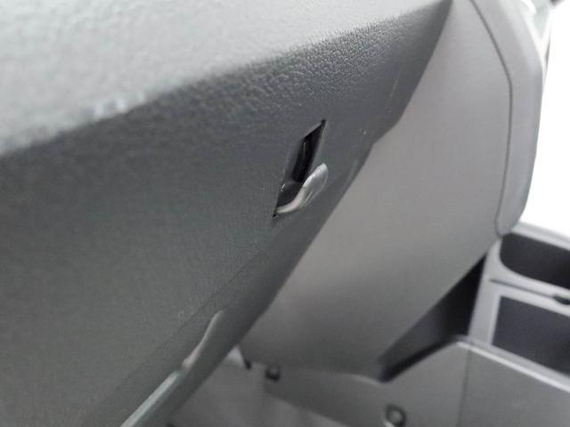 ハイゼットトラックスタンダード衝突軽減ブレーキ　禁煙車　ワンオーナー（愛知県）の中古車