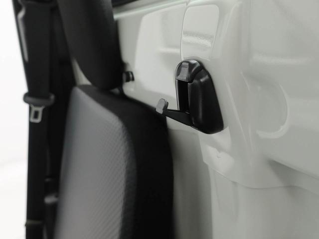 ハイゼットトラックスタンダード衝突軽減ブレーキ　禁煙車　ワンオーナー（愛知県）の中古車