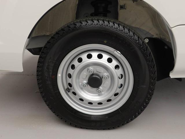 ハイゼットトラックスタンダード衝突軽減ブレーキ　禁煙車　ワンオーナー（愛知県）の中古車