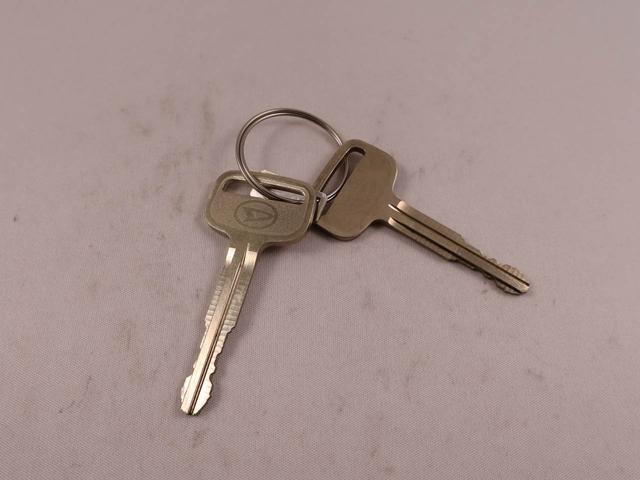 ハイゼットトラックスタンダード衝突軽減ブレーキ　禁煙車　ワンオーナー（愛知県）の中古車