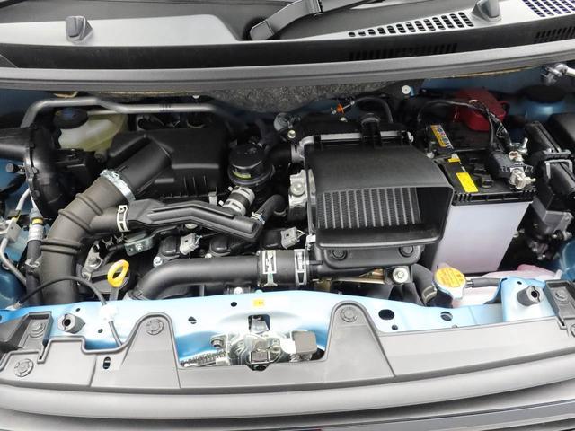 タントカスタムＲＳミラクルオープンドア　両側電動スライドドア　電動パーキングブレーキ　オートブレーキホールド（愛知県）の中古車