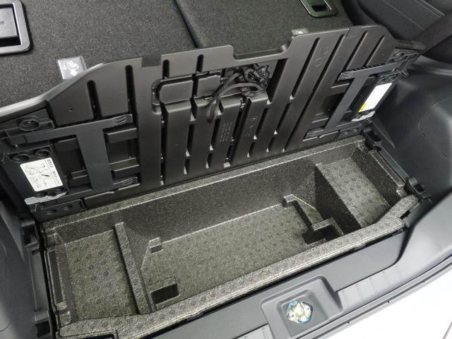 タントカスタムＲＳミラクルオープンドア　両側電動スライドドア　電動パーキングブレーキ　オートブレーキホールド（愛知県）の中古車