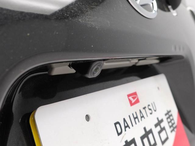 タントカスタムＲＳＬＥＤ　バックカメラ　両側電動スライドドア（愛知県）の中古車