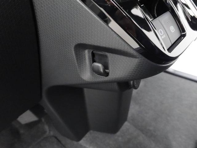 タントカスタムＲＳＬＥＤ　バックカメラ　両側電動スライドドア（愛知県）の中古車