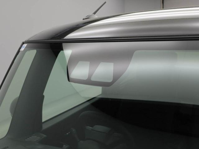 タントカスタムＲＳＬＥＤ　バックカメラ　両側電動スライドドア（愛知県）の中古車