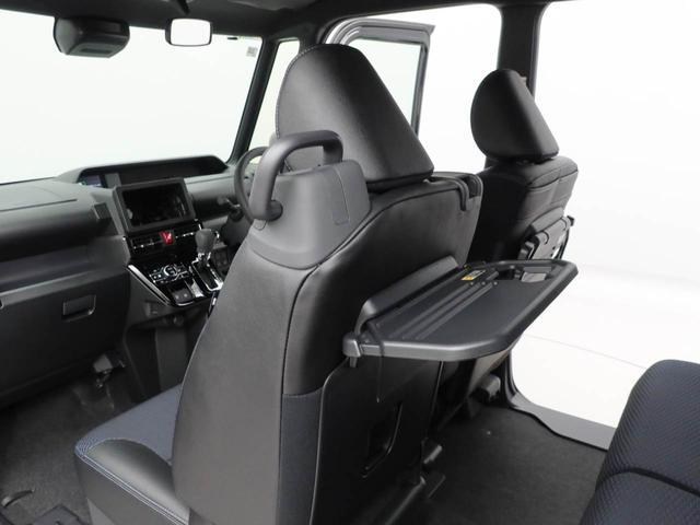 タントカスタムＲＳＬＥＤ　バックカメラ　両側電動スライドドア（愛知県）の中古車