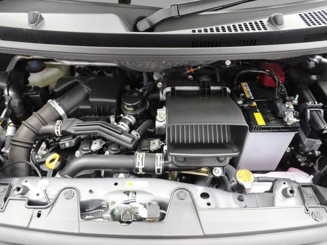 タントカスタムＲＳＬＥＤ　バックカメラ　両側電動スライドドア（愛知県）の中古車