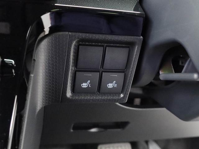 タントカスタムＲＳＬＥＤ　バックカメラ　両側電動スライドドア（愛知県）の中古車