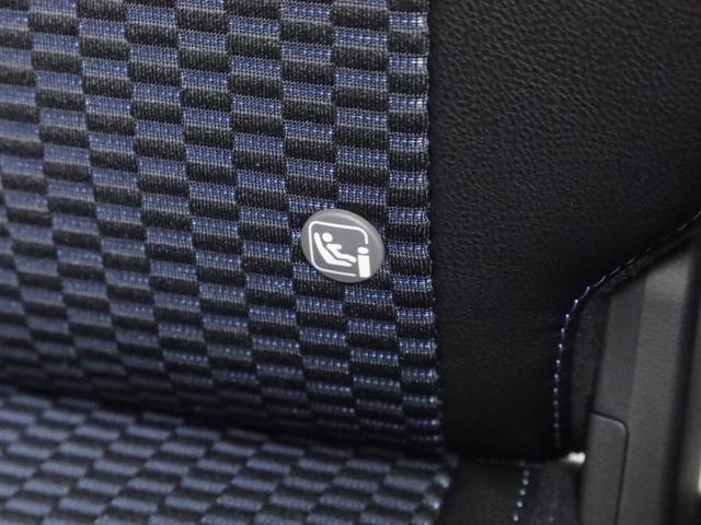 タントカスタムＲＳＬＥＤ　バックカメラ　両側電動スライドドア（愛知県）の中古車