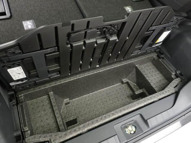 タントカスタムＲＳＬＥＤ　バックカメラ　両側電動スライドドア（愛知県）の中古車