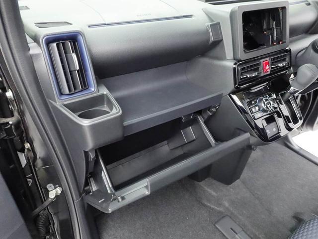 タントカスタムＲＳＬＥＤ　バックカメラ　両側電動スライドドア（愛知県）の中古車