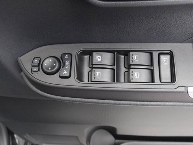 タントカスタムＲＳＬＥＤ　バックカメラ　両側電動スライドドア（愛知県）の中古車