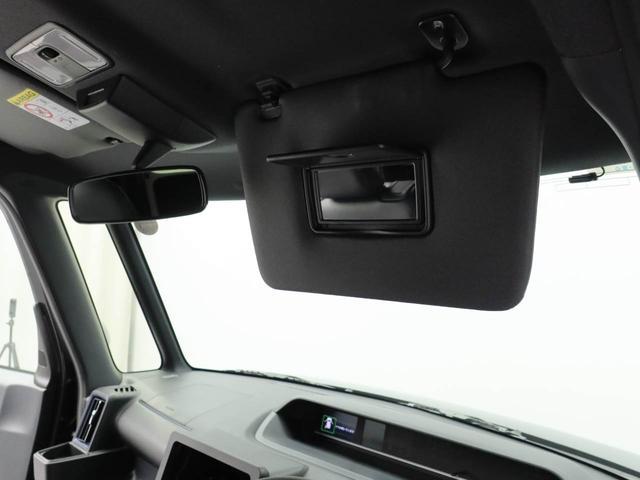 タントカスタムＲＳＬＥＤ　バックカメラ　両側電動スライドドア（愛知県）の中古車