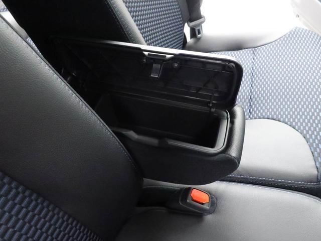 タントカスタムＲＳＬＥＤ　バックカメラ　両側電動スライドドア（愛知県）の中古車