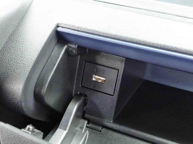 タントカスタムＲＳＬＥＤ　バックカメラ　両側電動スライドドア（愛知県）の中古車