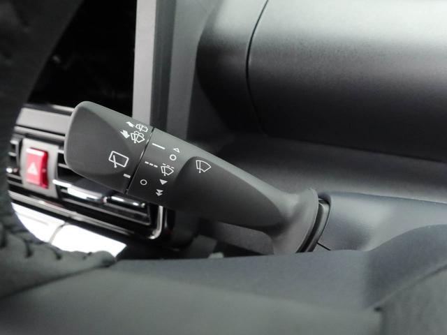 タントカスタムＲＳＬＥＤ　バックカメラ　両側電動スライドドア（愛知県）の中古車