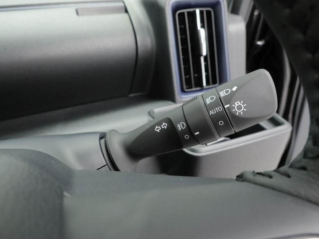 タントカスタムＲＳＬＥＤ　バックカメラ　両側電動スライドドア（愛知県）の中古車