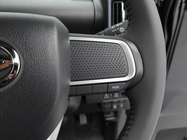 タントカスタムＲＳＬＥＤ　バックカメラ　両側電動スライドドア（愛知県）の中古車