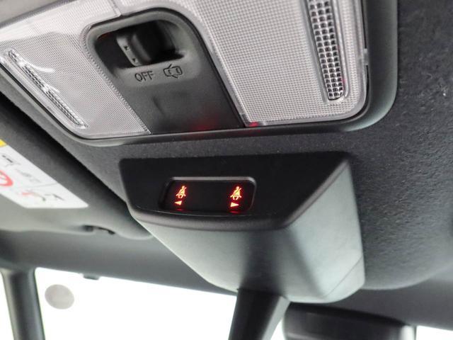 タントカスタムＲＳＬＥＤ　バックカメラ　両側電動スライドドア（愛知県）の中古車