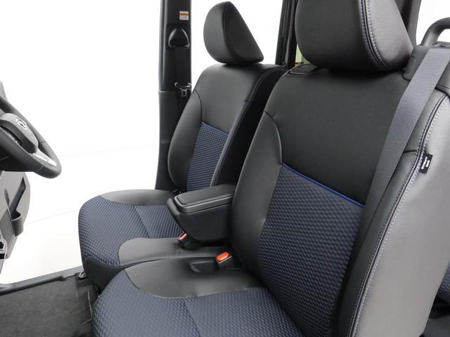 タントカスタムＲＳＬＥＤ　バックカメラ　両側電動スライドドア（愛知県）の中古車