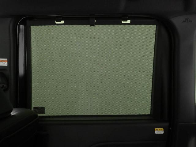 タントカスタムＲＳＬＥＤ　バックカメラ　両側電動スライドドア（愛知県）の中古車