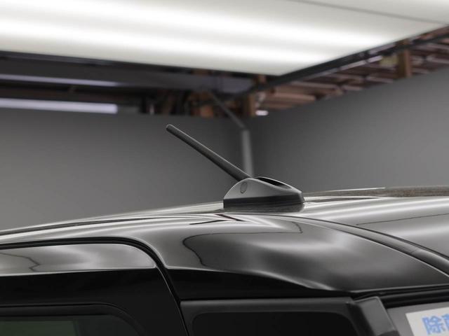 タントカスタムＲＳＬＥＤ　バックカメラ　両側電動スライドドア（愛知県）の中古車