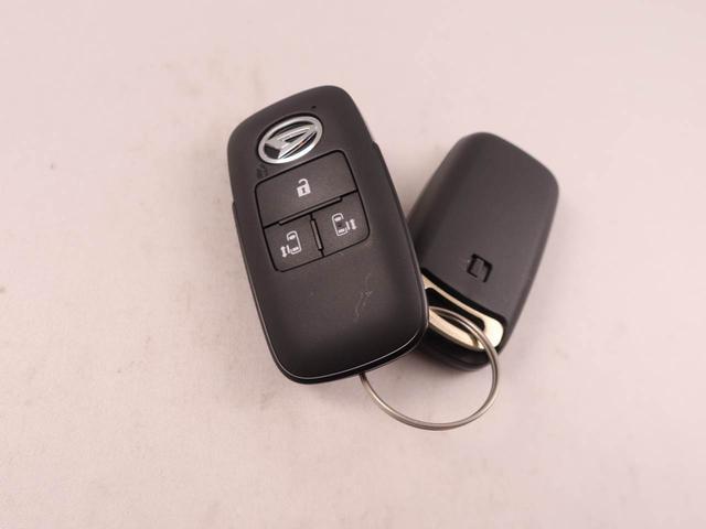 タントカスタムＲＳＬＥＤ　バックカメラ　両側電動スライドドア（愛知県）の中古車