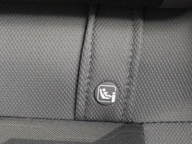 タフトG クロムベンチャースカイフィールトップ 電動パーキングブレーキ オートブレーキホールド キーフリー 衝突回避支援ブレーキ(愛知県)の中古車