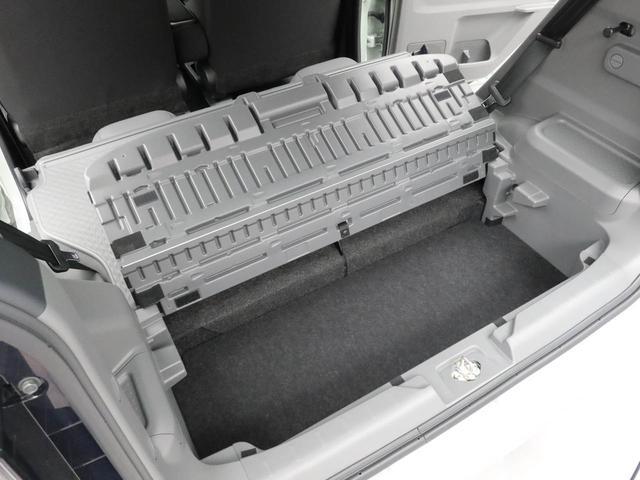 タフトG クロムベンチャースカイフィールトップ 電動パーキングブレーキ オートブレーキホールド キーフリー 衝突回避支援ブレーキ(愛知県)の中古車